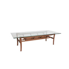 Control Brand Viking Coffee Table