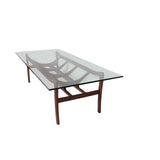 Control Brand Viking Coffee Table