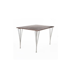 Eira Dining Table