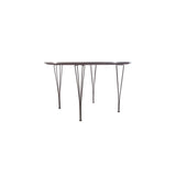 Macquerie Dining Table