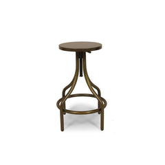 Control Brand Good Form French Stool