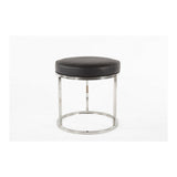 Control Brand Nora Stool Ottoman