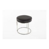 Control Brand Nora Stool Ottoman