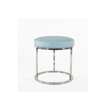 Control Brand Nora Stool Ottoman