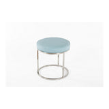 Control Brand Nora Stool Ottoman