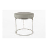 Control Brand Nora Stool Ottoman