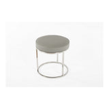 Control Brand Nora Stool Ottoman