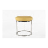 Control Brand Nora Stool Ottoman