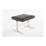 Control Brand Arendal Stool Ottoman