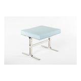 Control Brand Arendal Stool Ottoman