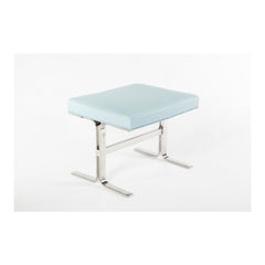 Control Brand Arendal Stool Ottoman