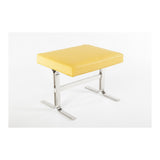 Control Brand Arendal Stool Ottoman