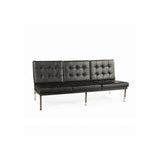 Rago Sofa