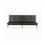 Control Brand Rago Sofa