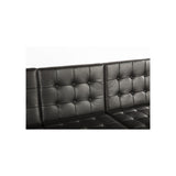 Rago Sofa