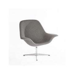 Control Brand Catania Lounge Chair