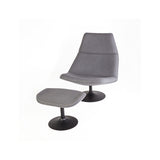 Control Brand Rimini Lounge Chair