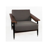 Control Brand Downey Lounge Chair