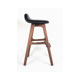 Stilnovo Erik Buck Bar Stool