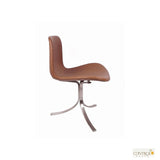 Stilnovo "Decker" Chair