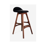 Stilnovo Erik Buck Bar Stool