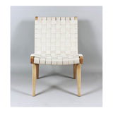 Stilnovo Jens Lounge Chair