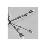 Control Brand Mixit Sputnik Chandelier