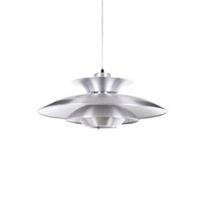 Control Brand Helsingor Pendant Lamp