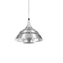 Control Brand Tarnby Pendant Lamp