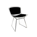 Stilnovo The Betty Side Chair