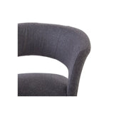 Striano Arm Chair