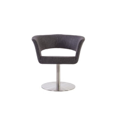 Striano Arm Chair