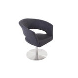 Striano Arm Chair