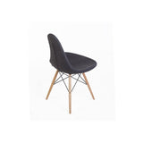 Giacomo Side Chair