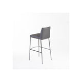 Calder Bar Stool