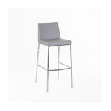 Calder Bar Stool