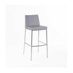 Calder Bar Stool