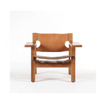 Stilnovo Erik Chair