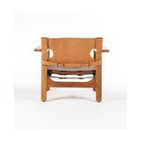 Stilnovo Erik Chair