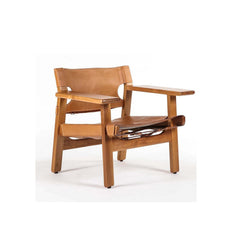 Stilnovo Erik Chair