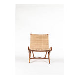 Stilnovo Vilhelm Folding Chair