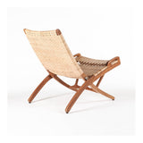 Stilnovo Vilhelm Folding Chair