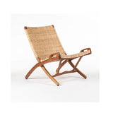 Stilnovo Vilhelm Folding Chair