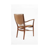 Control Brand Astrid Chair