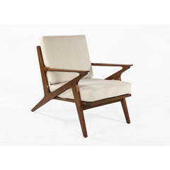 Control Tamholt Lounge Chair