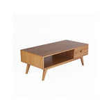 Control Brand Edelmar Coffee Table