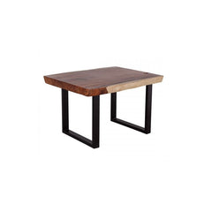 Bendtsen Rectangular Dining Table