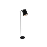 Dante Floor Lamp