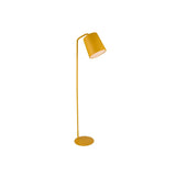 Dante Floor Lamp