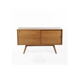 Control Krugman Credenza